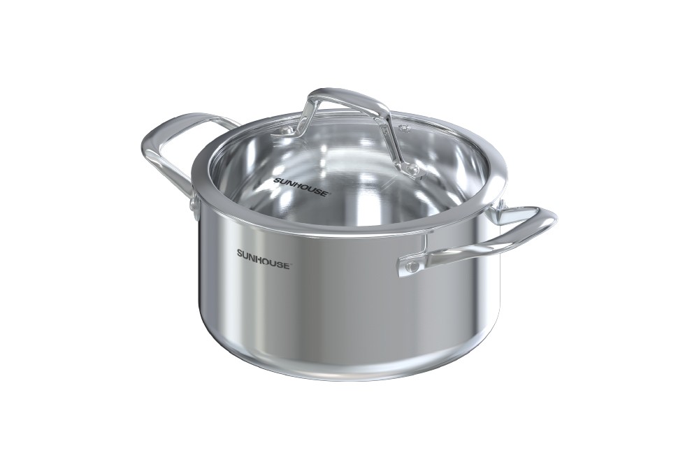 Artboard 1 copy 4(12).jpg